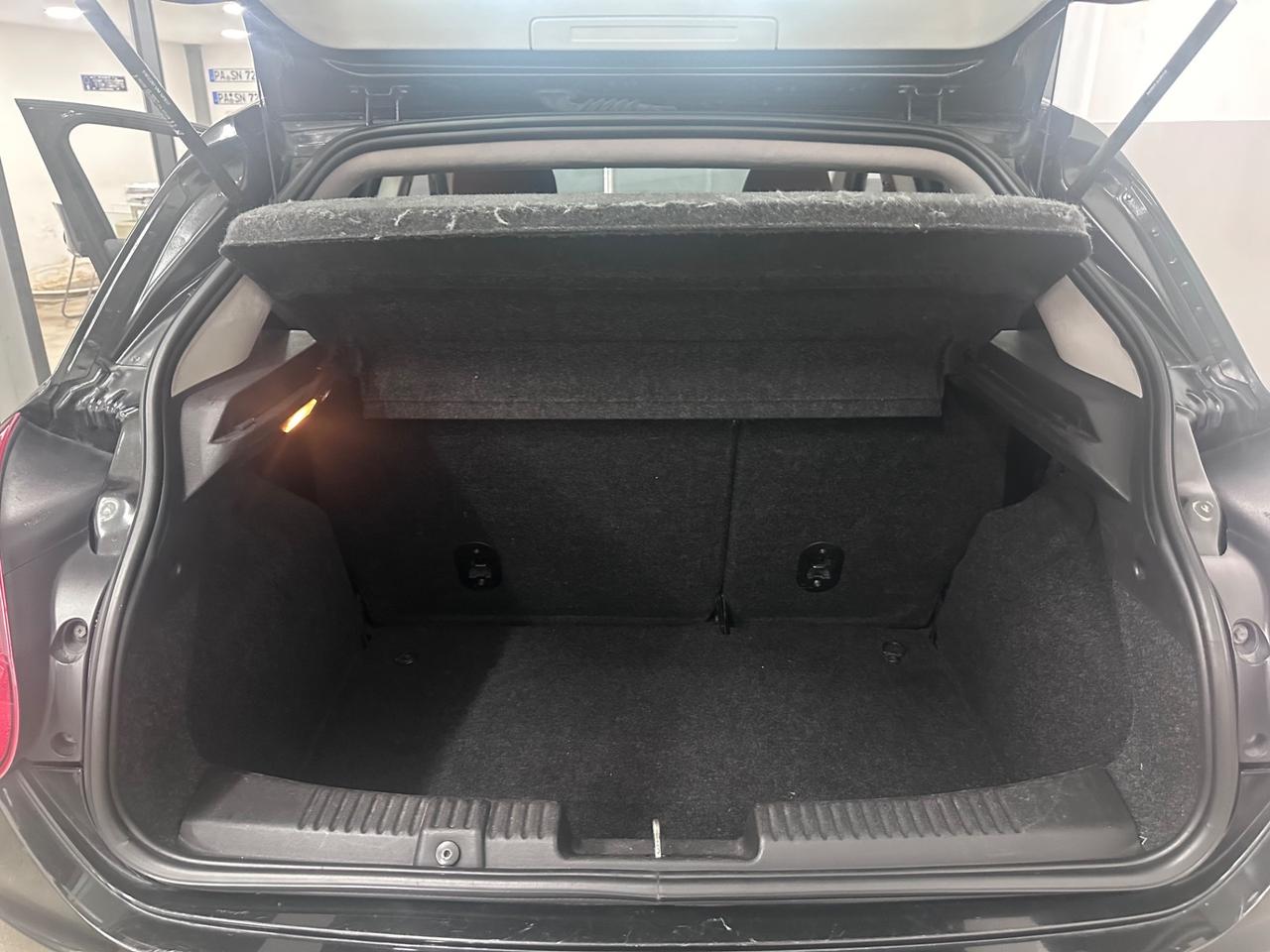 Fiat Bravo 1.9 MJT 120 CV Emotion 2007