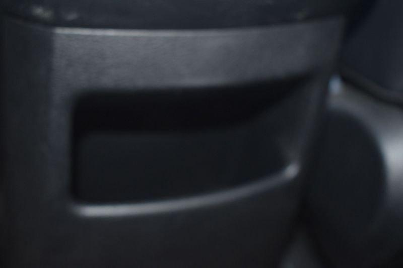 Kia Sportage 1.6 CRDI MHEV GT-LINE PLUS 2WD DCT