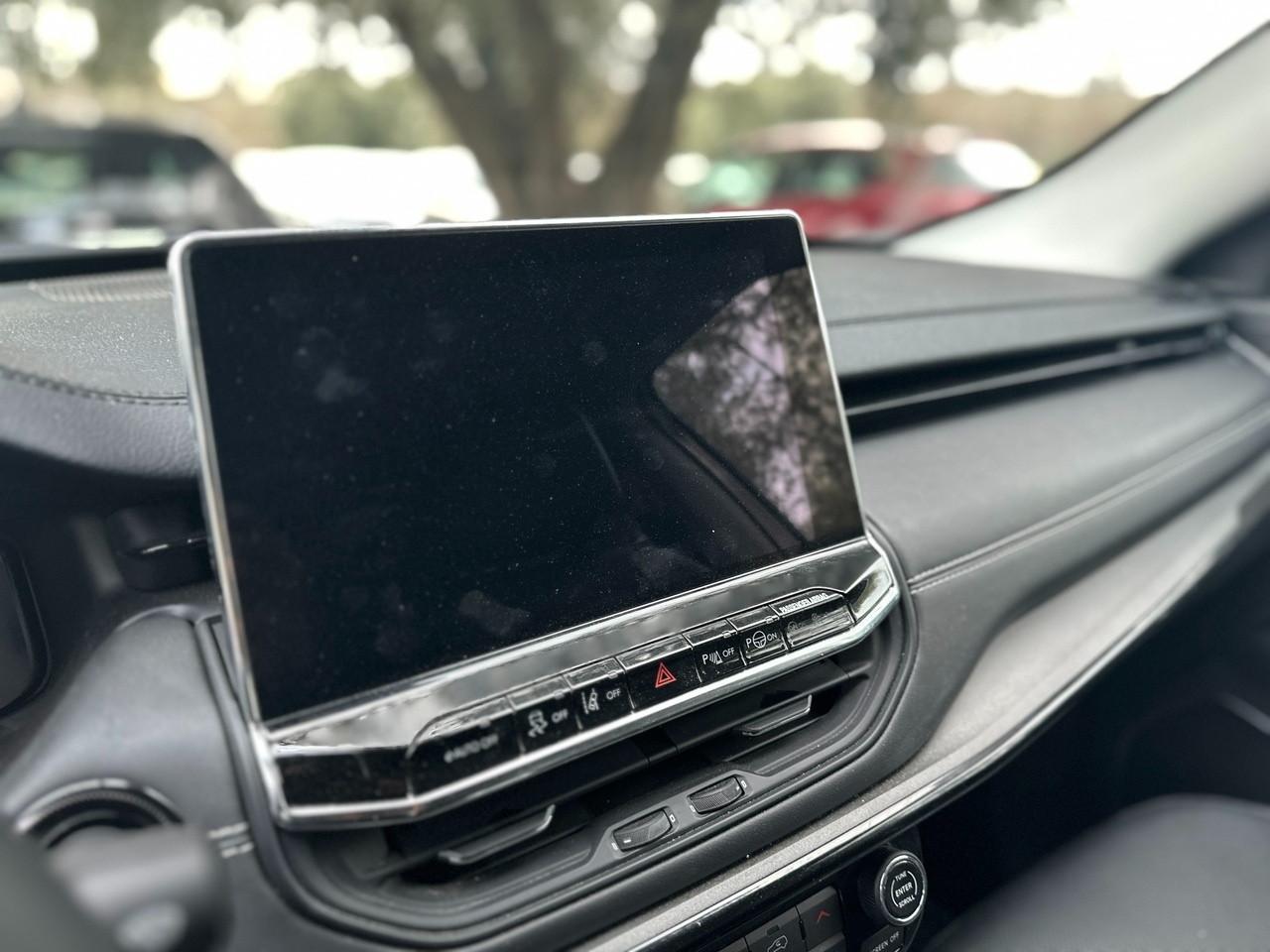 JEEP Compass II 2021 - Compass 1.5 turbo t4 mhev Summit 2wd 130cv dct