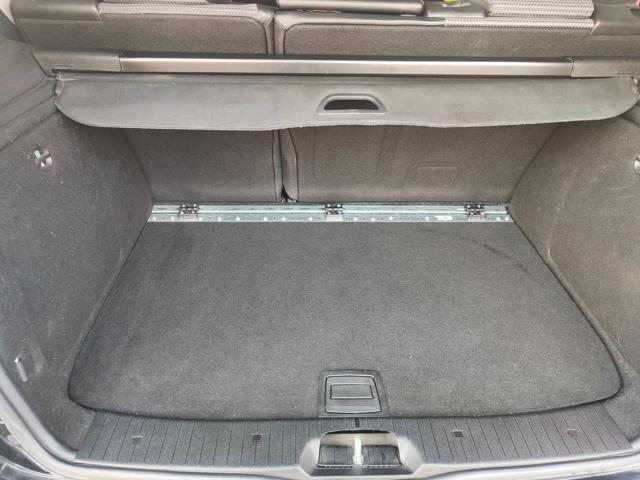 MERCEDES-BENZ A 150 Benz./G.P.L.