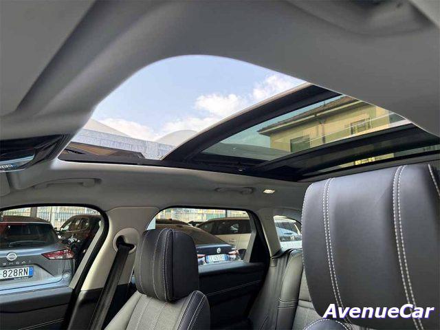 LAND ROVER Range Rover Velar HSE TETTO CERCHI 20' TELECAMERA IVA ESPOSTA