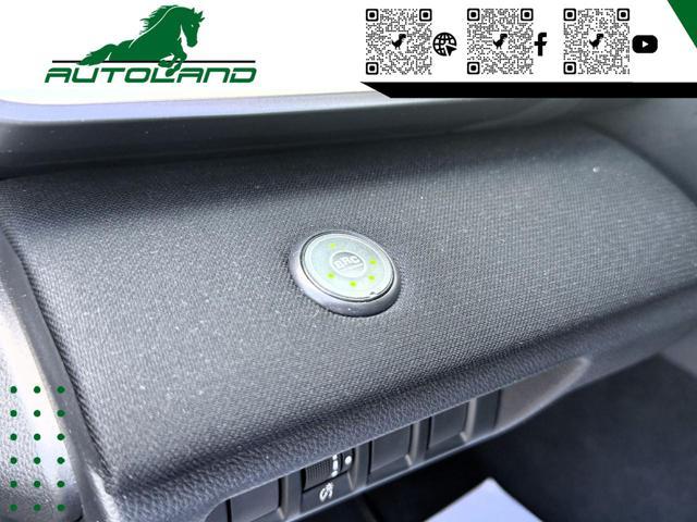 SUBARU OUTBACK 2.5i Lineartronic Style 170Cv Gpl Full Optional