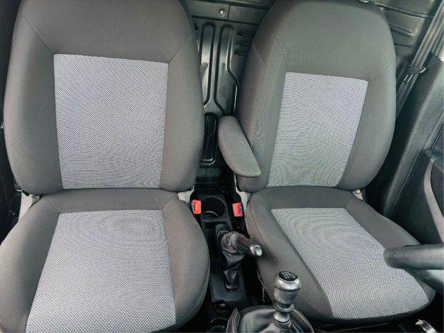 FIAT Doblo Doblò 1.6 M-Jet 120CV *STRAFULL OPTIONAL*UNICOPROP