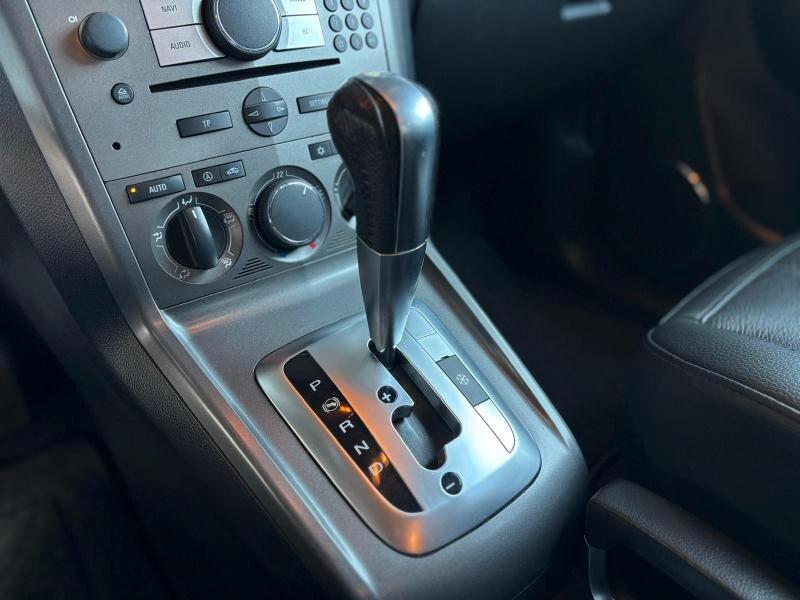 Opel Antara 2.0 CDTI 150CV aut. Cosmo