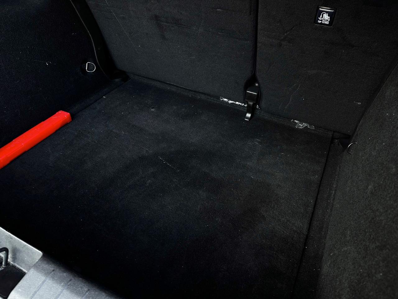 Fiat Tipo CityLife MJT PREZZO VERO!