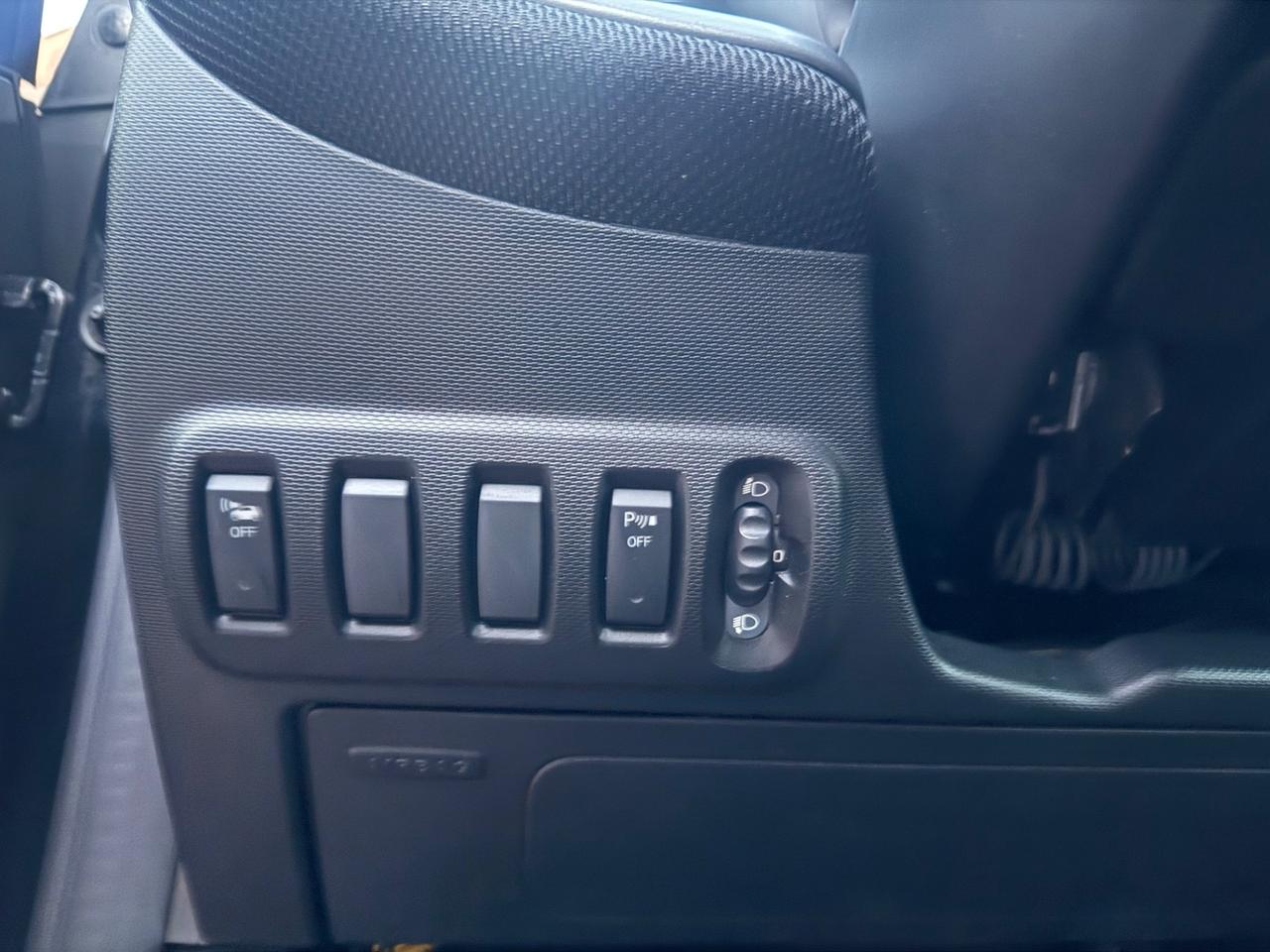 Smart ForTwo EQ Passion TAGLIANDI MERCEDES - PARI AL NUOVO PREZZO REALE, NO OBBLIGO FINANZIAMENTO!!!