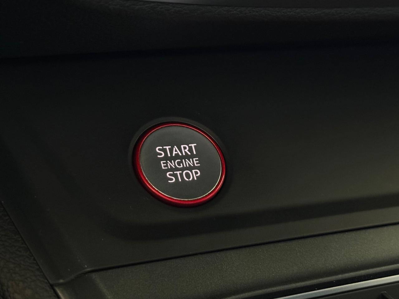 Audi RSQ3 2.5 quattro S tronic 400CV