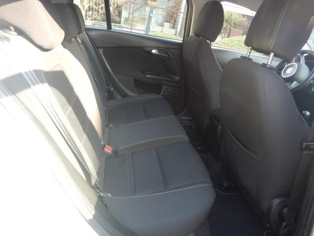 Fiat Tipo 1.3 MJT 95CV BUSINESS **PREZZO REALE**UNIPRO'**