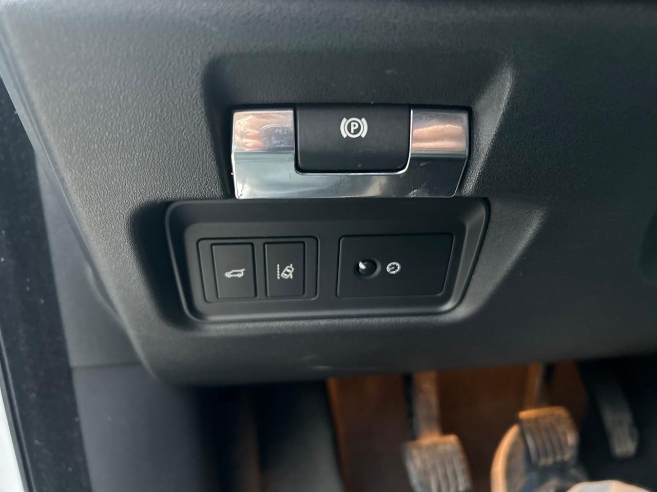 Jaguar E-Pace R-Dynamic S D 150 #8841