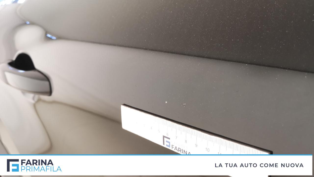 RENAULT Captur II 2024 - Captur 1.0 tce Techno 90cv