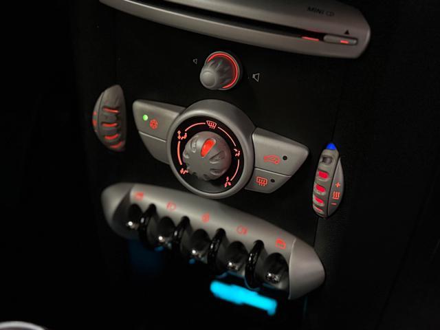 MINI Mini 1.4 16V Abbey Road