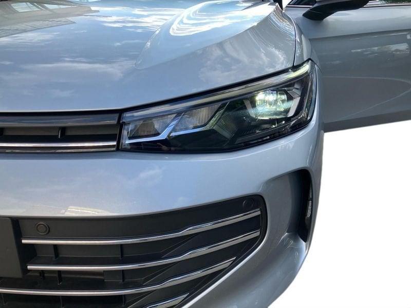 Volkswagen Passat Passat 2.0 TDI 150 CV SCR DSG Business