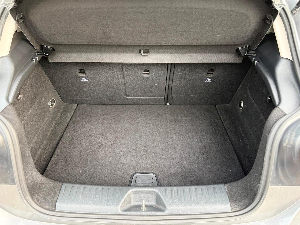 Mercedes-benz A 180 CDI Executive