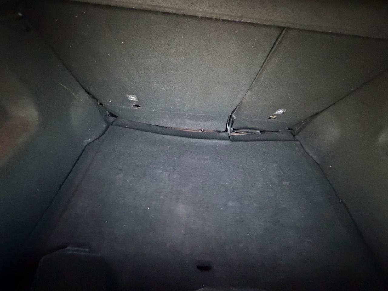 Citroen C3 PureTech 82 Shine