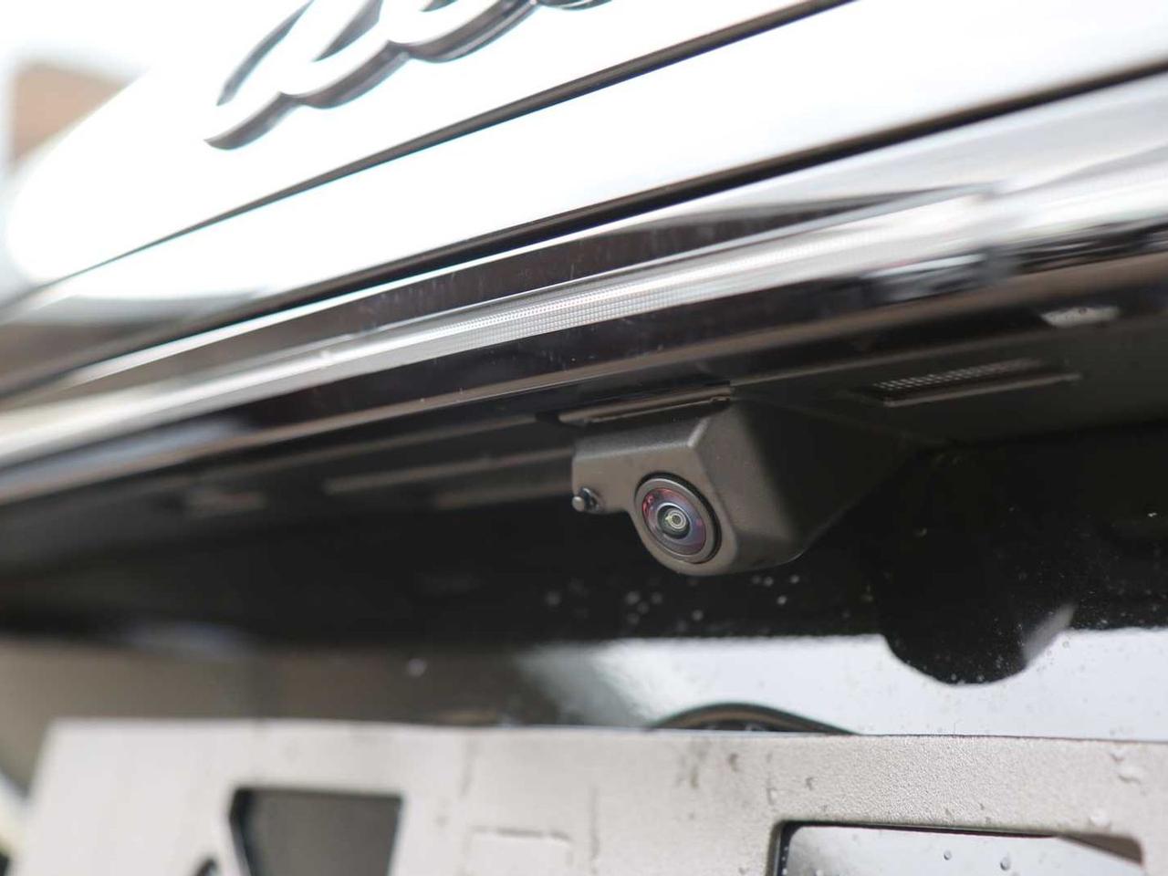 Audi A6 Avant TDI 204CV S tronic S line Edit #8601