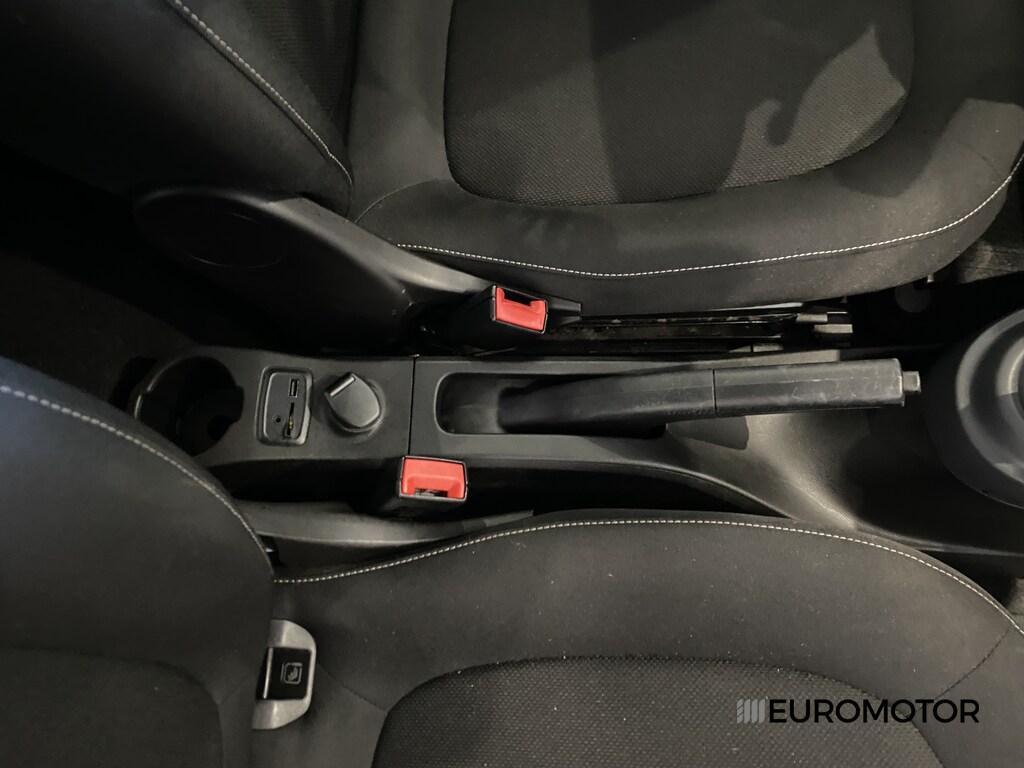 Smart fortwo coupe 1.0 Superpassion twinamic