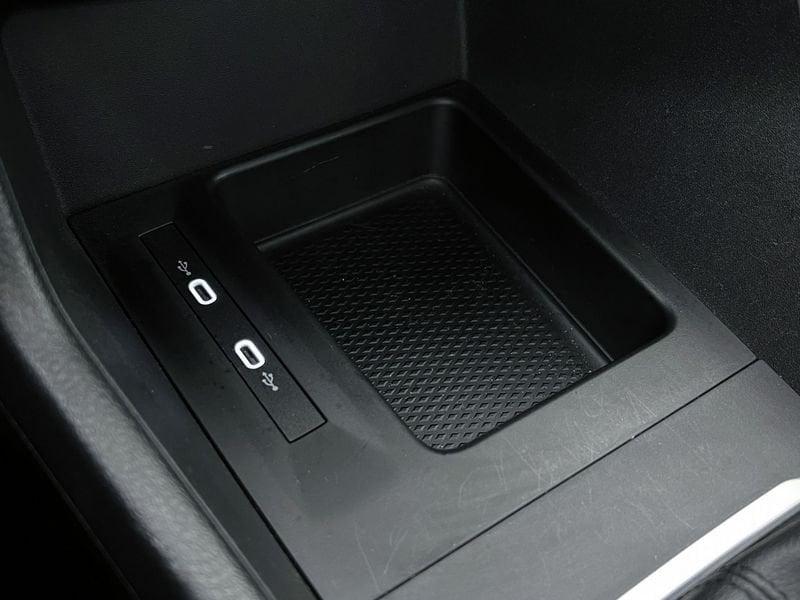 Volkswagen Caddy Caddy cargo 2.0 tdi 102cv kombi Business