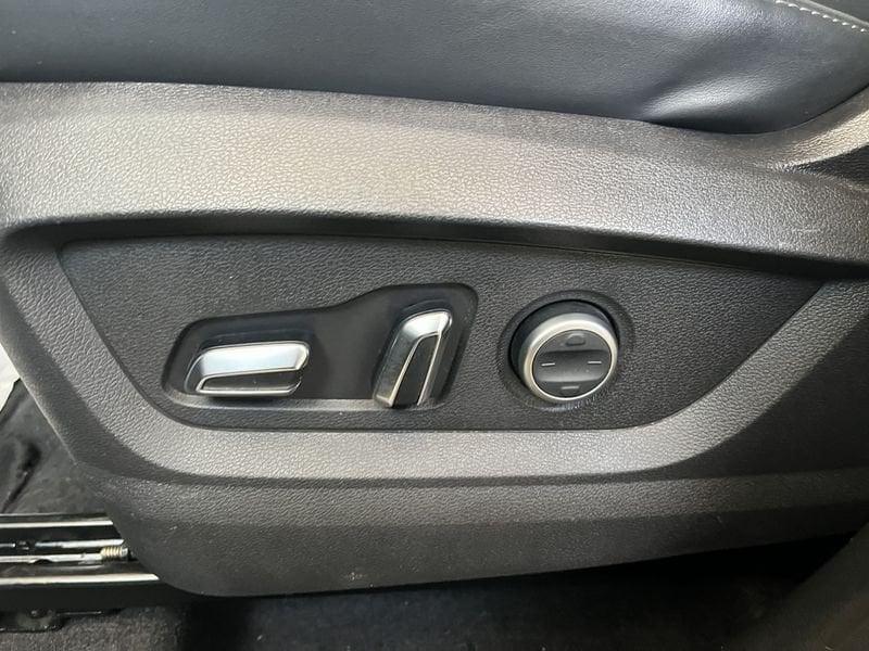 DR AUTOMOBILES dr 5.0 dr 5.0 s2 1.5 Turbo CVT Bi-Fuel GPL CAMBIO AUTOMATICO