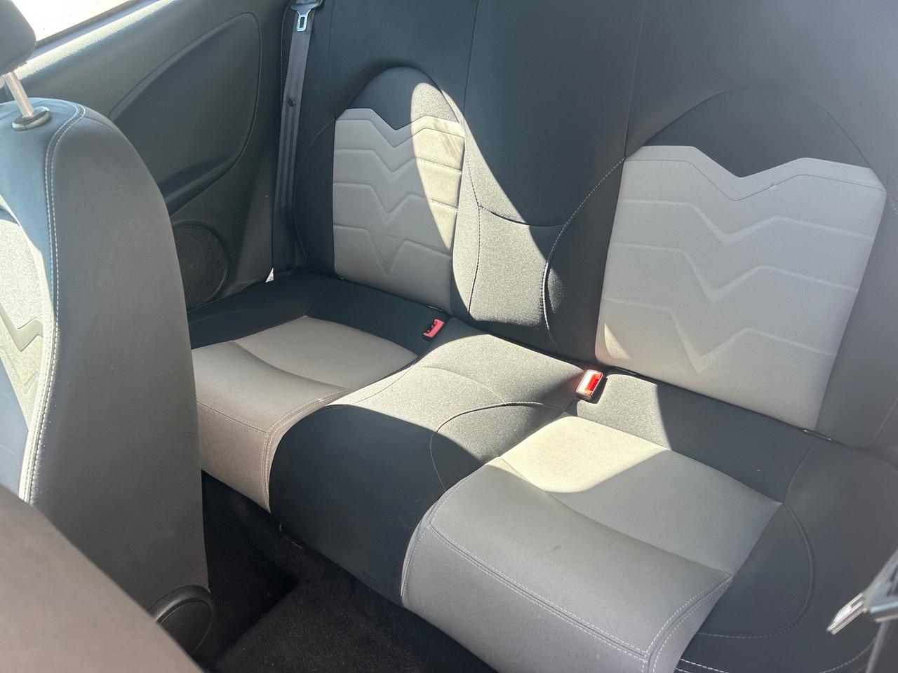 Alfa Romeo MiTo 1.6 JTDm-2 S&S Distinctive