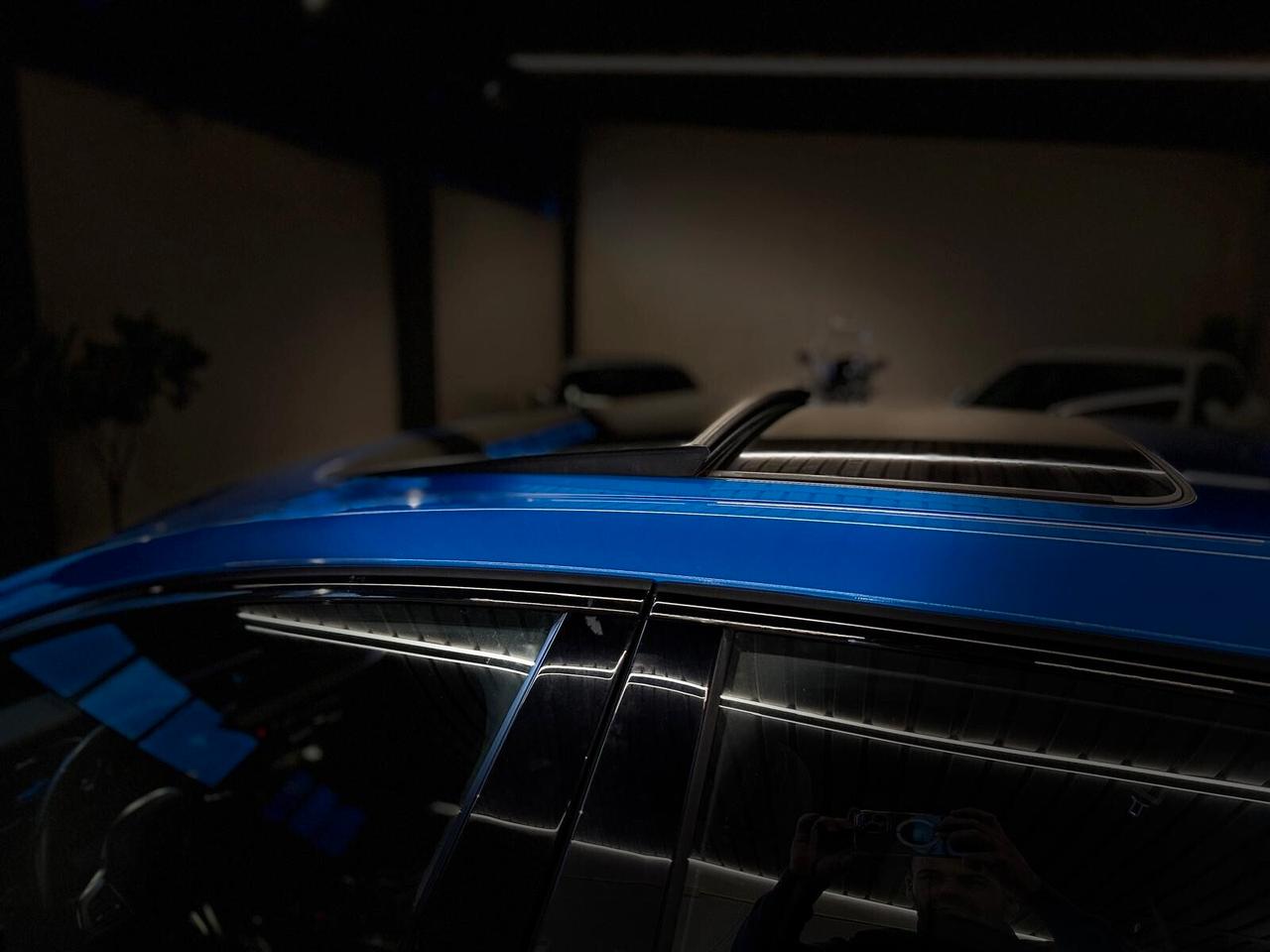 Bmw 135 M 135i xDrive