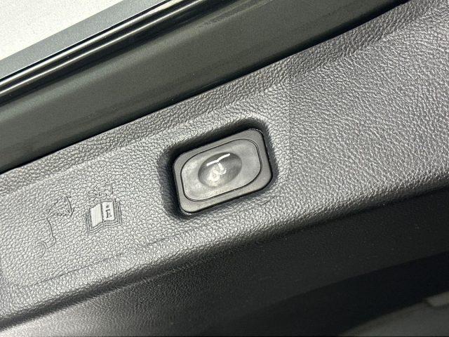 FORD S-Max 2.0 TDCi 150CV S&S Powershift 7p.ti Titanium Busi