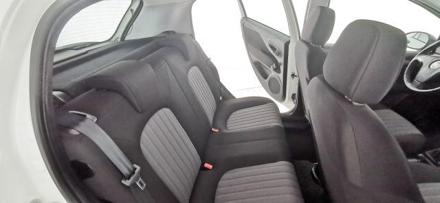 FIAT Punto 1.4 S&S 5 porte Van 4 posti N1 - PREZZO +IVA