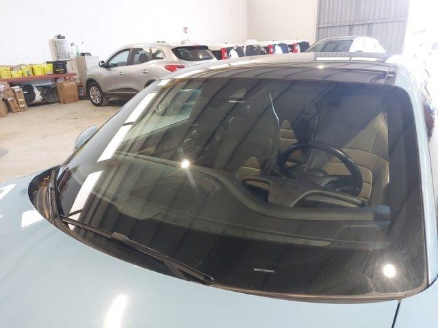 PORSCHE Taycan Taycan