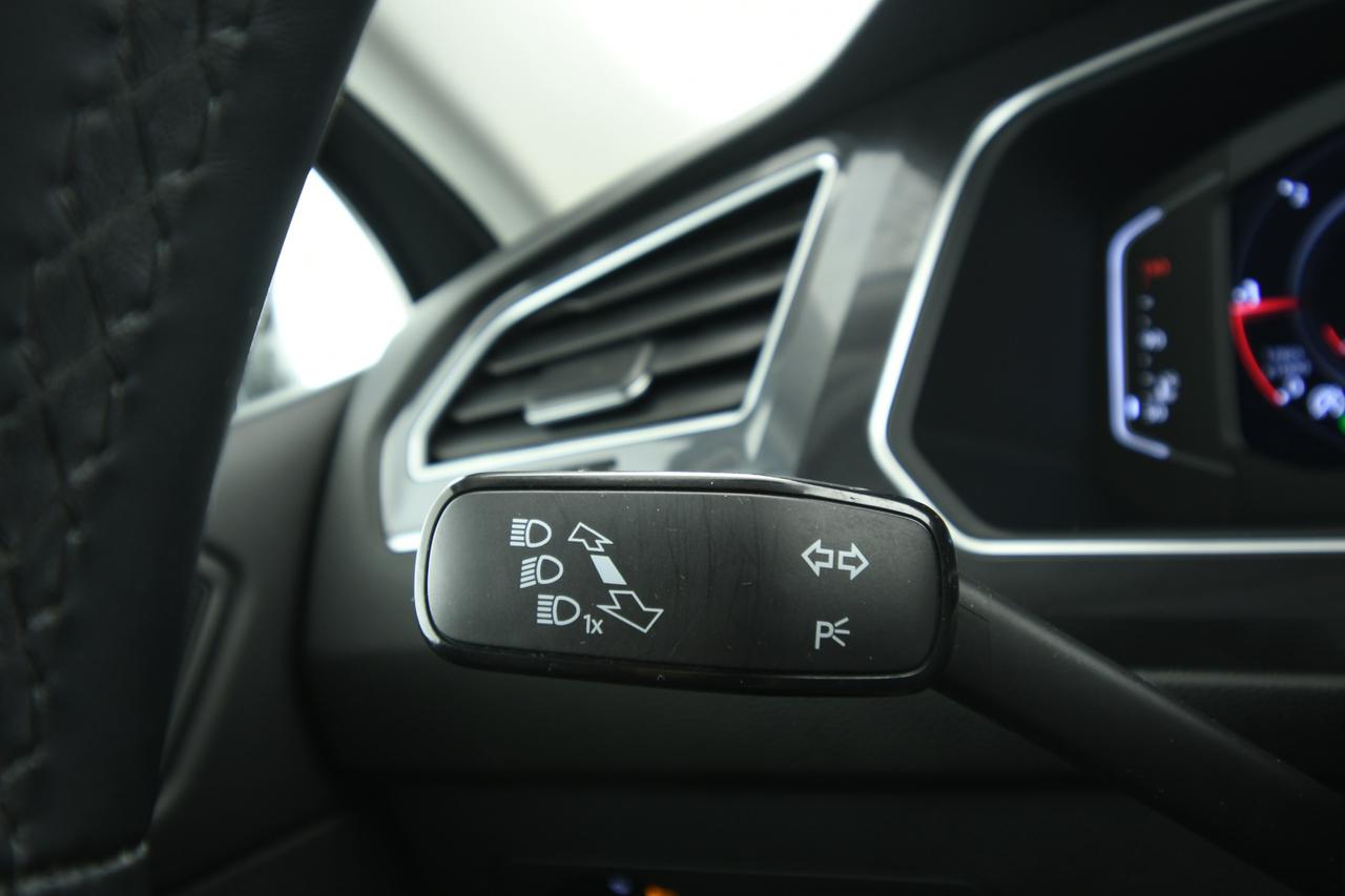 VOLKSWAGEN Tiguan Allspace 2.0 tdi Life 150cv 7p.ti dsg CAMERA+ACC+APP CONNECT