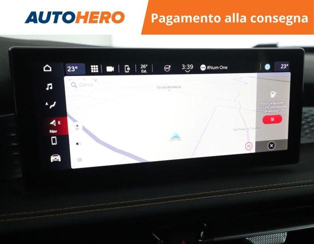ALFA ROMEO Tonale 1.6 diesel 130 CV TCT6 Sprint