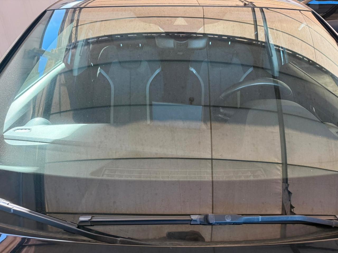 Audi Q2 1.6 TDI Business