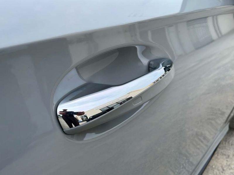 Mercedes-Benz Classe A 35 AMG 4Matic