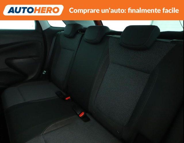 OPEL Crossland 1.5 ECOTEC D 110 CV Start&Stop Elegance