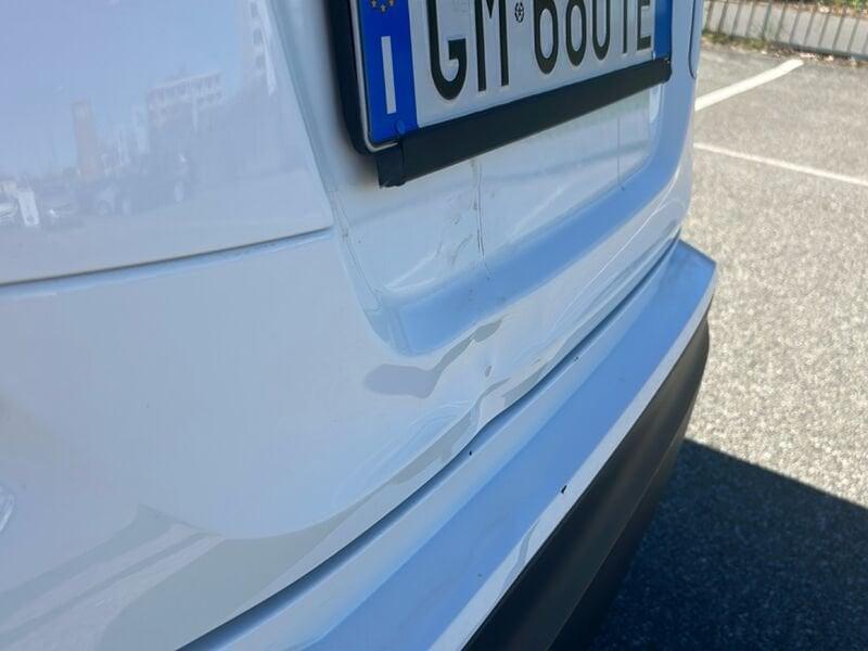 Toyota C-HR 1.8H (122CV) E-CVT Active