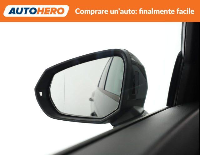 AUDI Q3 2.0 TDI 150 CV
