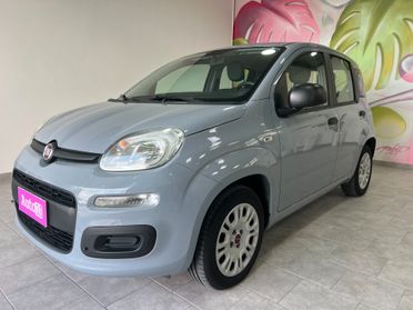 Fiat Panda 1.2 Easy SENZA VINCOLI