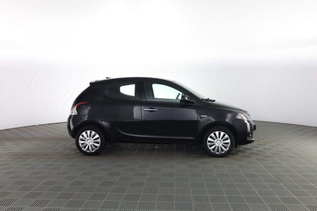 LANCIA Ypsilon Ypsilon 1.0 FireFly 5 porte S&S Hybrid Gold