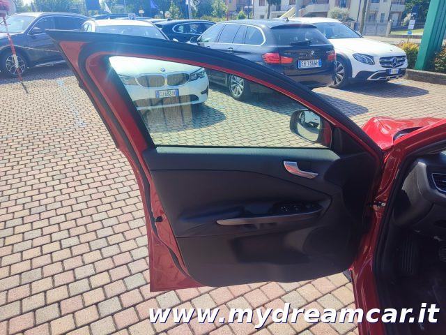 ALFA ROMEO Giulietta 1.4 Turbo 105 CV GPL Progression