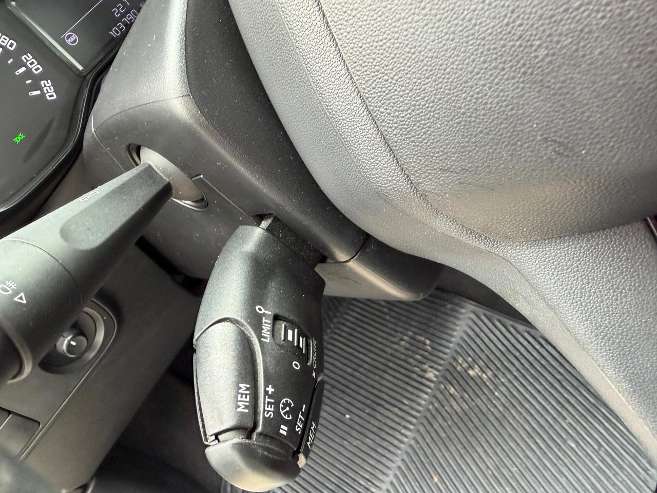 Citroen C3 BlueHDi 100 S&S You