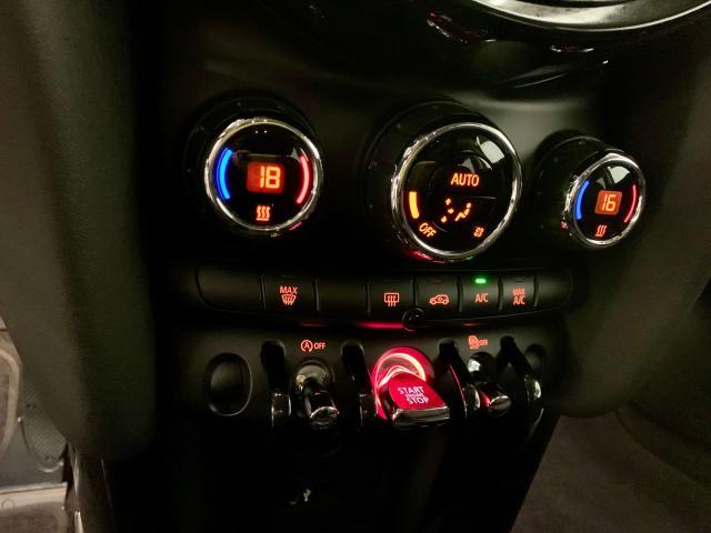 MINI Cooper Mini IV F55 2021 5p 5p 1.5 Yours auto