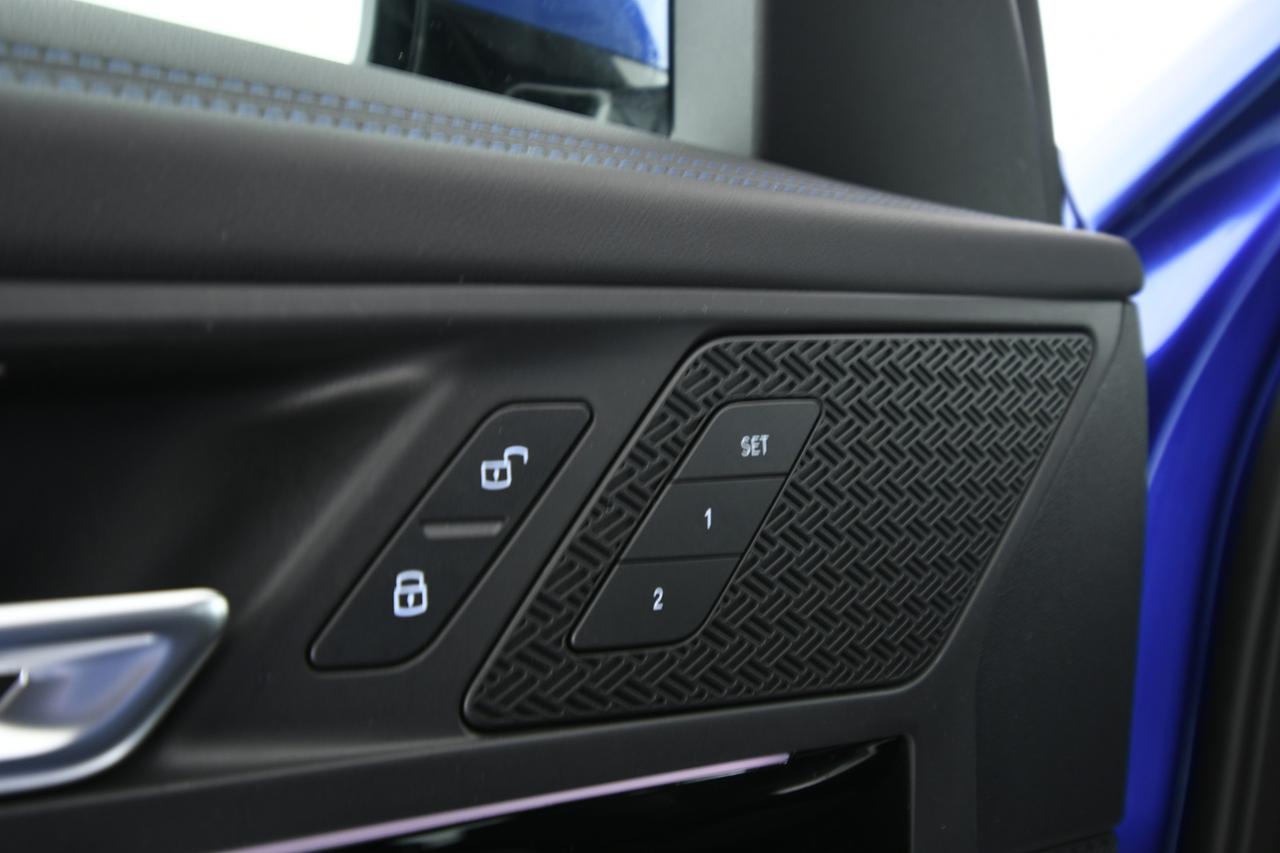 BMW X1 sdrive18d MSport Edition Balance auto APP CONNECT+CAMERA