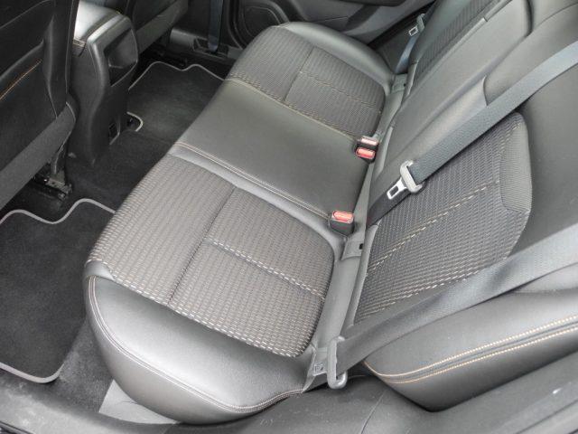 RENAULT Kadjar TCe 130cv Energy - OK nuovi neopaten. - DA VETRINA