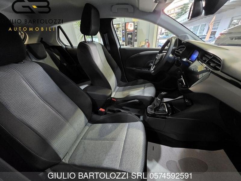 Opel Corsa Corsa 1.2
