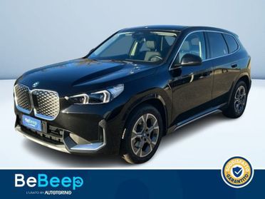 BMW X1 I EDRIVE 20 X-LINE