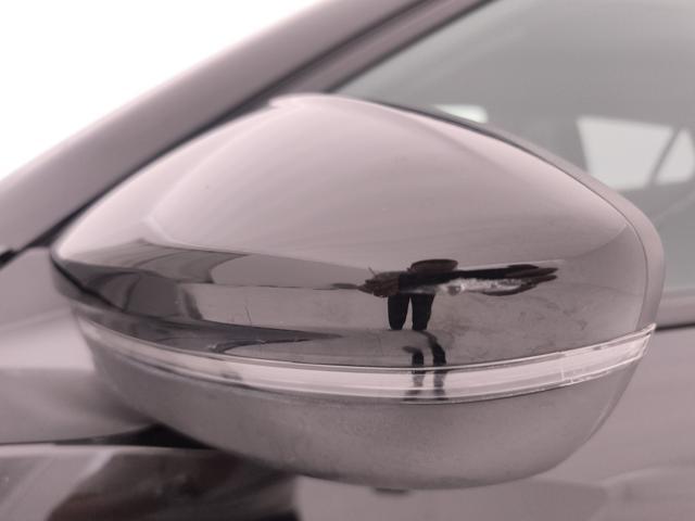 PEUGEOT 2008 1.5 bluehdi Allure Pack s&s 130cv eat8