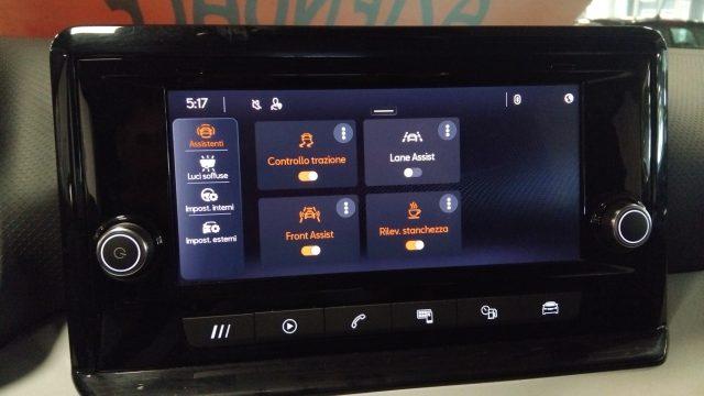 SEAT Arona 1.0 EcoTSI 110 CV Style FULL LED APP CONNECT