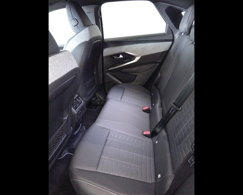 Peugeot 3008 NUOVO Nuova GT - Hybrid 136 E-DCS6