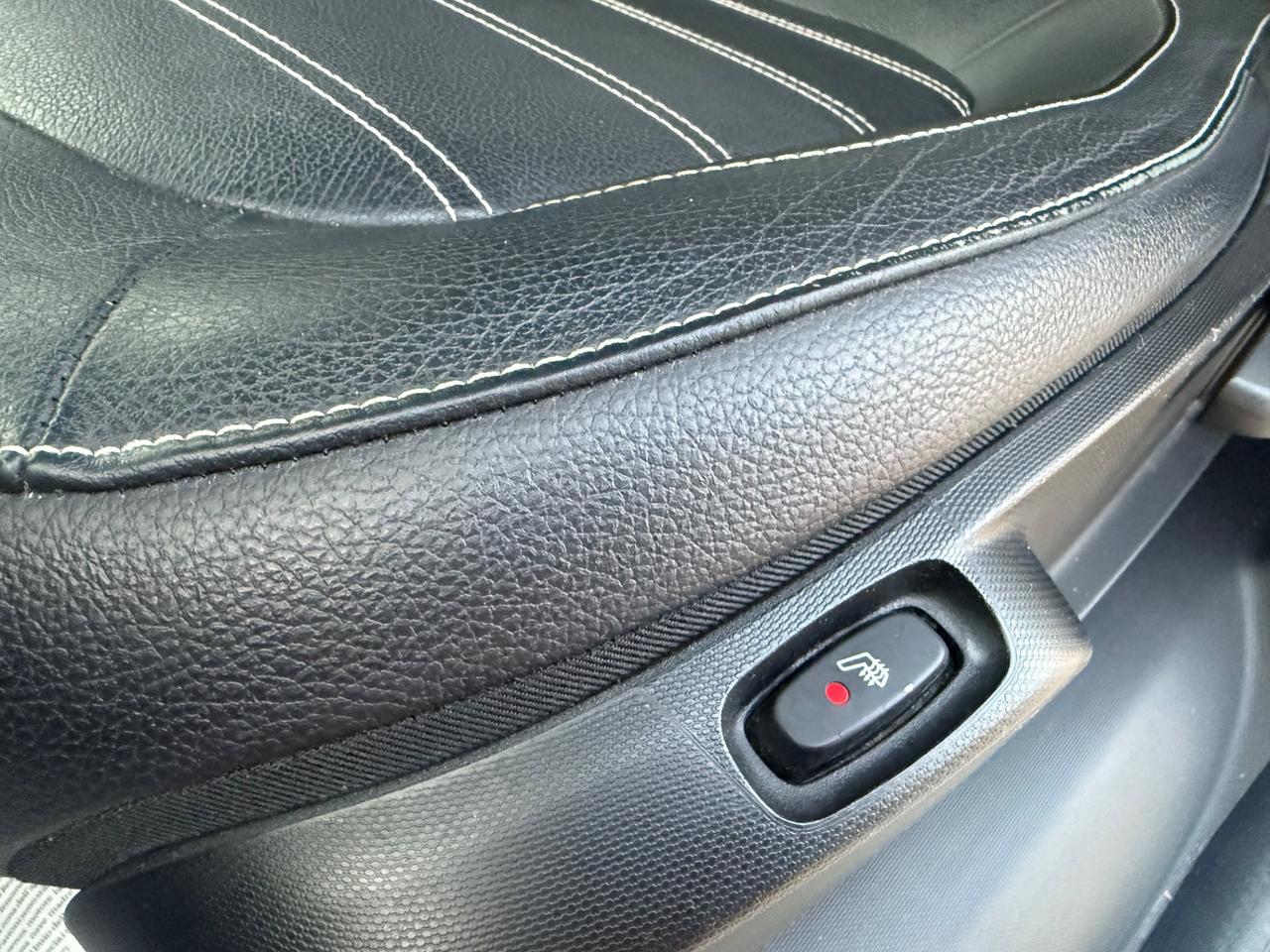Smart ForFour 90 0.9 Turbo Prime