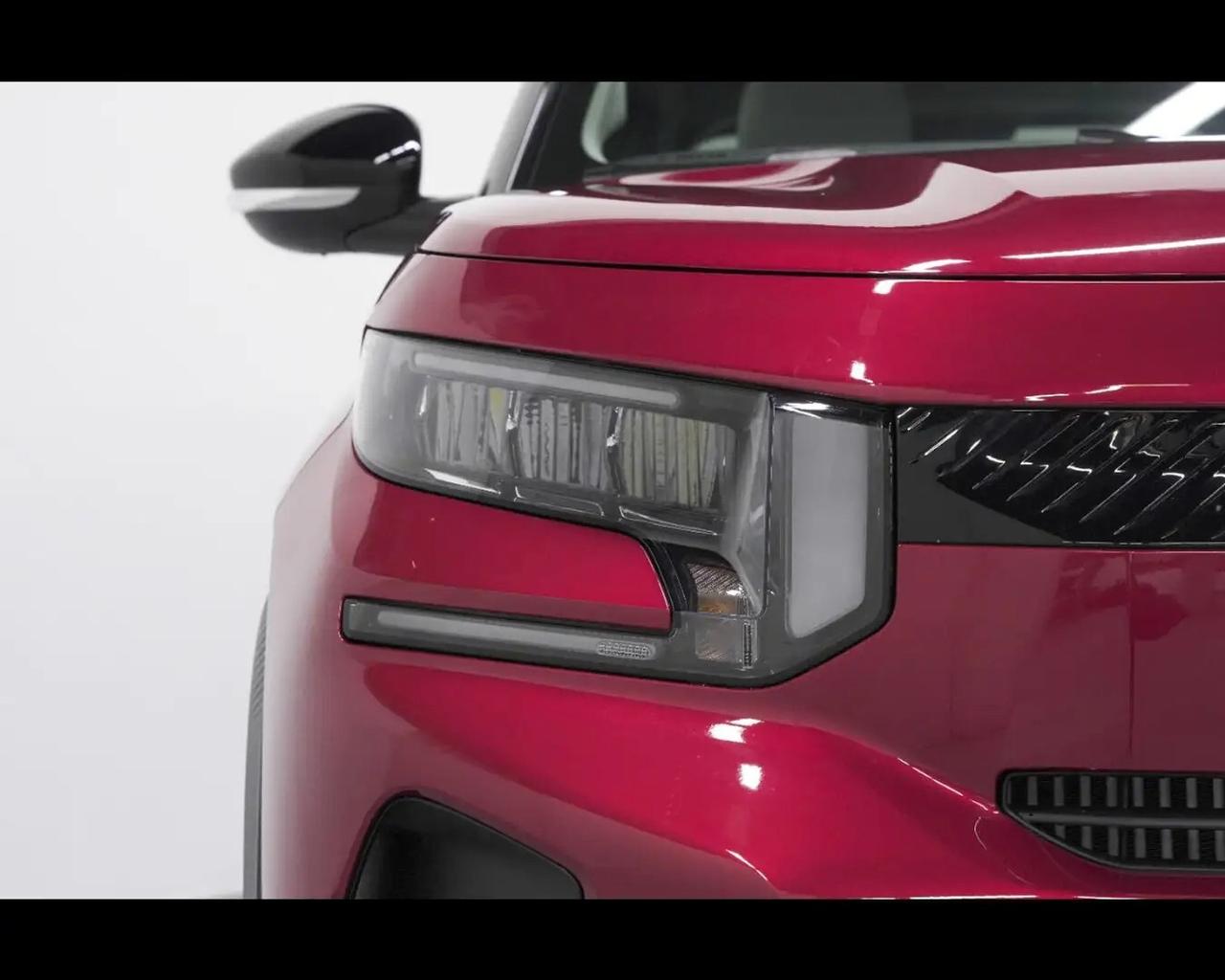 Citroën C3 1.2 PureTech Turbo Max 100CV