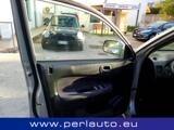Honda HR-V 1.6i 16V VTEC cat 5 porte Sport 4X4