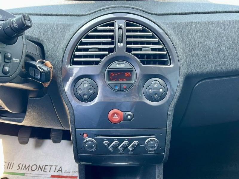 Renault Grand Modus 1.2 tce Live s/cr.contr.,esp 105cv